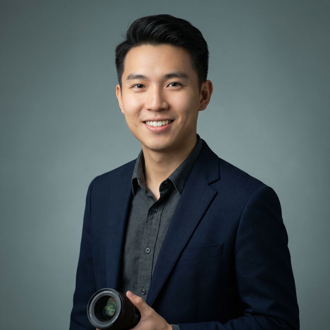 抖阴制片人王浩